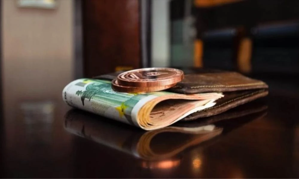 Οι υψηλότεροι μισθοί ανά θέση εργασίας στην Ελλάδα - Ποια δίνει 15.000 ευρώ τον μήνα